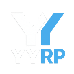 YYRP